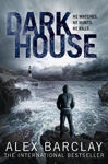 Picture of Darkhouse