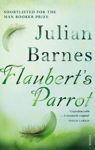 Picture of Flaubert's Parrot