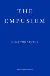 Picture of The Empusium: A Health Resort Horror Story
