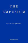 Picture of The Empusium : A Health Resort Horror Story