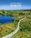 Picture of Cycling in Ireland : A guide to the best of Irish Cycling - 2nd Edition