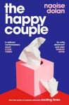 Picture of The Happy Couple: A sparkling story of modern love from the bestselling author of EXCITING TIMES