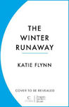 Picture of The Winter Runaway