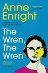 Picture of The Wren, The Wren: From the Booker Prize-winning author