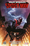 Picture of Miles Morales: Spider-man: Trial By Spider Omnibus