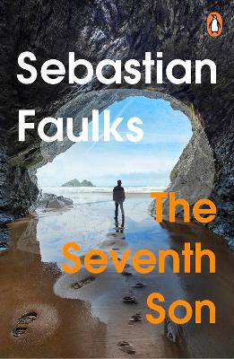 Picture of The Seventh Son: From the Between the Covers TV Book Club