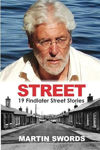 Picture of STREET : 19 Findlater Street Stories