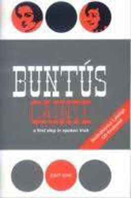 Picture of Buntús Cainte Ceim a hAon : A First Step in Spoken Irish Part 1 (Irish and English Edition)  Part One