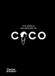 Picture of The World According to Coco: The Wit and Wisdom of Coco Chanel