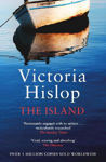 Picture of The Island: The million-copy Number One bestseller 'A moving and absorbing holiday read'