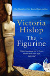 Picture of The Figurine: Escape to Athens and breathe in the sea air in this captivating novel
