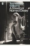 Picture of A Streetcar Named Desire