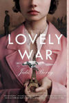 Picture of Lovely War