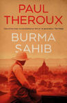 Picture of Burma Sahib