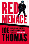 Picture of Red Menace