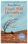 Picture of Fifteen Wild Decembers