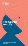 Picture of Search For Life
