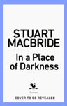 Picture of In a Place of Darkness