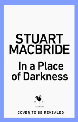 Picture of In a Place of Darkness