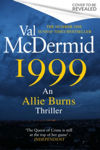 Picture of 1999 : The brand new thriller from the number one bestselling Queen of Crime