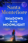 Picture of Shadows in the Moonlight : The sensational and devastatingly romantic new novel from the number one bestselling author!