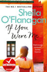 Picture of If You Were Me: The charming bestseller that asks: what would YOU do?