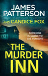Picture of The Murder Inn