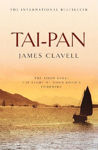 Picture of Tai-Pan: The Second Novel of the Asian Saga