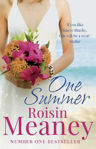 Picture of One Summer: A heartwarming summer read (Roone Book 1)