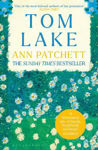 Picture of Tom Lake: The Sunday Times bestseller - a BBC Radio 2 and Reese Witherspoon Book Club pick