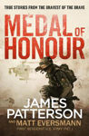 Picture of Medal of Honour