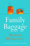Picture of Family Baggage: Cosy up with Marie Claire's 'perfect weekend reading'