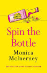 Picture of Spin the Bottle