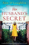 Picture of Her Husband's Secret: A completely heartbreaking and gripping page-turner set in Ireland