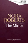Picture of The Mirror