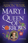 Picture of Mary I : Queen of Sorrows