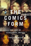 Picture of Comics Form