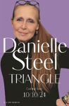 Picture of Triangle