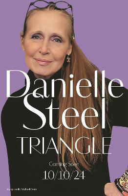 Picture of Triangle