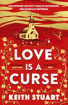 Picture of Love is a Curse : A mystery lying buried. A love story for the ages