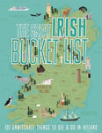 Picture of Irish Bucket List