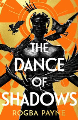 Picture of The Dance Of Shadows