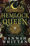 Picture of The Hemlock Queen