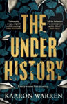 Picture of The Underhistory