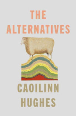 Picture of The Alternatives