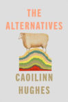 Picture of The Alternatives