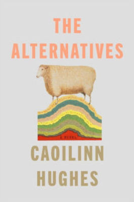 Picture of The Alternatives