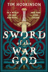 Picture of Sword of the War God