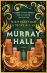 Picture of Murray Hall