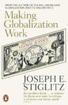 Picture of Making Globalization Work: The Next Steps to Global Justice